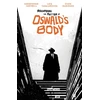 KNYGA Christopher Cantwell Regarding the Matter of Oswald's Body