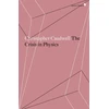 KNYGA Christopher Caudwell Crisis in Physics