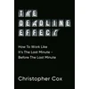 KNYGA Christopher Cox Deadline Effect