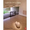 KNYGA Christopher Cuttle Light for Art's Sake