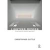 KNYGA Christopher Cuttle Lighting Design