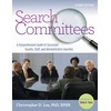 KNYGA Christopher D Lee Search Committees