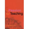KNYGA Christopher Day Passion for Teaching
