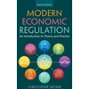 KNYGA Christopher Decker Modern Economic Regulation