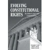 KNYGA Christopher E Smith Evolving Constitutional Rights