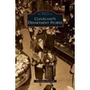 KNYGA Christopher Faircloth Cleveland's Department Stores