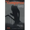 KNYGA Christopher Frayling Vampyres