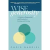 KNYGA Christopher Gabriel WISEgenerosity