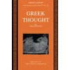 KNYGA Christopher Gill Greek Thought
