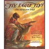 KNYGA Christopher Gregorowski Fly, Eagle, Fly!