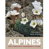 KNYGA Christopher Grey Wilson Alpines