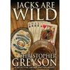 KNYGA Christopher Greyson Jacks Are Wild