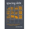 KNYGA Christopher Harker Spacing Debt