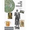 KNYGA Christopher Hibbert Story of England