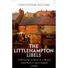 KNYGA Christopher Hilliard Littlehampton Libels