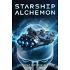 KNYGA Christopher Hinz Starship Alchemon