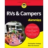 KNYGA Christopher Hodapp RVs &amp; Campers For Dummies
