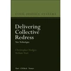 KNYGA Christopher Hodges Delivering Collective Redress