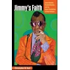 KNYGA Christopher Hunt Jimmy's Faith