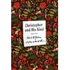 KNYGA Christopher Isherwood Christopher and His Kind