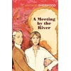 KNYGA Christopher Isherwood Meeting by the River