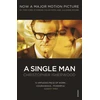 KNYGA Christopher Isherwood Single Man