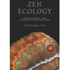 KNYGA Christopher Ives Zen Ecology