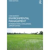 KNYGA Christopher J Barrow Environmental Management