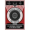 KNYGA Christopher J Coyne Manufacturing Militarism