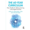 KNYGA Christopher J Dede 60-Year Curriculum