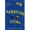 KNYGA Christopher J Priest American Story