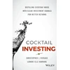 KNYGA Christopher J Versace Cocktail Investing