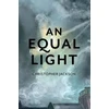 KNYGA Christopher Jackson Equal Light