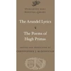 KNYGA Christopher James Mcdonough Arundel Lyrics. The Poems of Hugh Primas