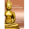 KNYGA Christopher John Baker History of Ayutthaya