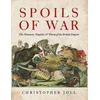 KNYGA Christopher Joll Spoils of War