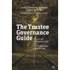 KNYGA Christopher K Merker Trustee Governance Guide