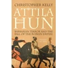 KNYGA Christopher Kelly Attila The Hun