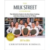 KNYGA Christopher Kimball Milk Street Cookbook (Seventh Edition)