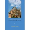 KNYGA Christopher Kitching St Mary the Virgin Primrose Hill