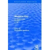 KNYGA Christopher Kleinhenz Routledge Revivals: Medieval Italy (2004)