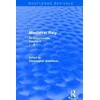 KNYGA Christopher Kleinhenz Routledge Revivals: Medieval Italy (2004)