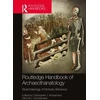 KNYGA Christopher Knusel Routledge Handbook of Archaeothanatology