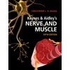 KNYGA Christopher L. -H Huang Keynes &amp; Aidley's Nerve and Muscle
