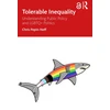 KNYGA Neff Tolerable Inequality