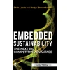 KNYGA Christopher Laszlo Embedded Sustainability