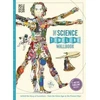 KNYGA Christopher Lloyd Science Timeline Wallbook