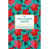 KNYGA Christopher Lloyd Well-Chosen Garden
