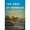 KNYGA Christopher Loperena Ends of Paradise