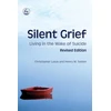 KNYGA Christopher Lukas Silent Grief